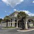 Peach Tree Inn