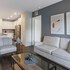 Landing Furnished Apartments near YSM