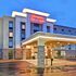 Hampton Inn & Suites Ashland