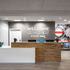 Hampton Inn & Suites Cape Cod-West Yarmouth