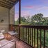 Blue Oak Hideaway - a Kids Paradise