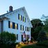 The Inn at Yarmouth Port
