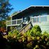 Thunder Bay Resort