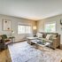 Top-floor Wyandotte Apt Near Detroit Riverfront!