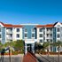SummerPlace Inn Destin