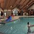 Cedar Creek Hotel Wausau - Rothschild