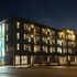 SaltLine Hotel