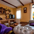 CASA SPA HIJOS DALGO