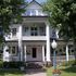 Pillar Inn
