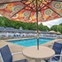 Wells-Ogunquit Resort Motel & Cottages
