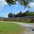 Be Inn Punta Gorda
