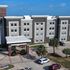 La Quinta Inn & Suites by Wyndham Pearsall