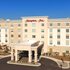 Hampton Inn Lumberton