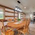 Charming Biglerville Home w / Patio & Yard!