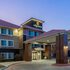 La Quinta Inn & Suites by Wyndham Rifle