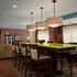 Hampton Inn Goldsboro NC