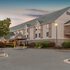 Days Inn by Wyndham Lanham Washington DC