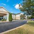 Hilton Garden Inn Warner Robins