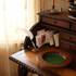 The Old Parsonage B & B