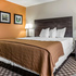 Travelodge Columbia West