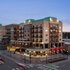 Inn at 500 Capitol