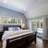 Villa Bridgehampton Village