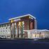 La Quinta Inn & Suites by Wyndham Madera