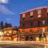 Boutique Retreat in Wine & Gold Country