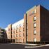 Home2 Suites by Hilton Murfreesboro