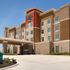 Homewood Suites by Hilton North Houston / Spring