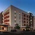 Home2 Suites by Hilton Austin Round Rock