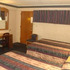 BUDGET INN - APPOMATTOX