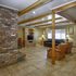 Charm Motel & Suites