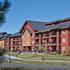 WorldMark Steamboat Springs