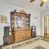 Quaint Beverly Townhome: Walk to Beach & Downtown!