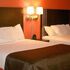AmericInn by Wyndham Carlton