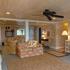 Pettigrew 2105 by RedAwning