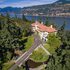 Columbia Gorge Hotel and Spa
