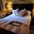 The Barn Inn Bed and Breakfast