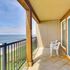 Lincoln City Oceanfront Condo Near Lincoln Beach!