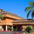 Hotel Xola