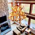 BRETTON WOODS CONDOS BY BRETTON WOODS VA