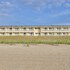 Drifting Sands Oceanfront Hotel