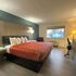 Baymont by Wyndham Kent / Seattle