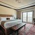 The Oliver Hotel Oxford