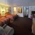 A1 Economy Inn