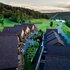 The Lodges at Sunset Village