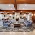 Ayres Suites Mission Viejo – Lake Forest