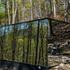 Mirror Villas - Modern Retreat with private hot tubs and mountain view