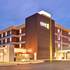 Home2 Suites by Hilton Lafayette IN